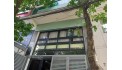 Bán nhà MT Hà Huy Giáp Phường Thạch Lộc Quận 12, 5 tầng, giảm giá còn 1x tỷ